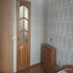 Kirayə (aylıq) 3 otaqlı Köhnə Tikili, Azadlıq metrosu, 8-ci mikrorayon, Kəmalə Nərmin ş/s, Binəqədi rayonu 6