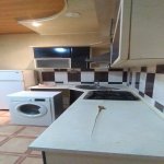 Продажа 2 комнат Новостройка, м. Халглар Достлугу метро, 8-ой километр, Университет ADA, Низаминский р-н район 6