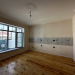 Satılır 3 otaqlı Həyət evi/villa, Məhəmmədli, Abşeron rayonu 6