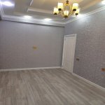Kirayə (aylıq) 3 otaqlı Yeni Tikili, Badamdar qəs., Səbail rayonu 22