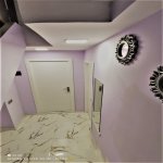 Kirayə (aylıq) Obyekt, 28 May metrosu, Nəsimi rayonu 23