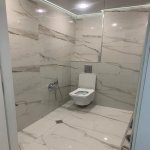 Satılır 3 otaqlı Yeni Tikili, 20 Yanvar metrosu, Yasamal rayonu 16