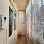 Satılır 1 otaqlı Köhnə Tikili, Yeni Günəşli qəs., Suraxanı rayonu 12