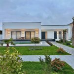 Satılır 5 otaqlı Bağ evi, Mərdəkan, Xəzər rayonu 6
