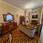 Satılır 10 otaqlı Bağ evi, Əhmədli metrosu, Xətai rayonu 3