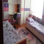 Satılır 9 otaqlı Həyət evi/villa, Gənclik metrosu, Nərimanov rayonu 9