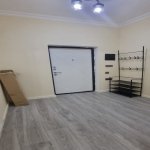 Kirayə (aylıq) 2 otaqlı Yeni Tikili, Gənclik metrosu, Nərimanov rayonu 15