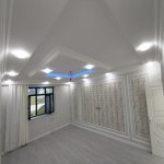 Satılır 2 otaqlı Köhnə Tikili, Lökbatan qəs., Qaradağ rayonu 9