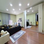 Kirayə (aylıq) 3 otaqlı Köhnə Tikili, Elmlər akademiyası metrosu, Yasamal rayonu 9