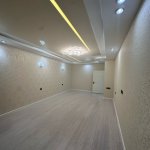 Satılır 2 otaqlı Yeni Tikili, Həzi Aslanov metrosu, Xətai rayonu 4