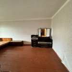 Аренда 3 комнат Вторичка, м. Ахмедли метро, Ахмедли, Хетаи район 6