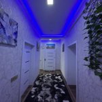 Satılır 3 otaqlı Köhnə Tikili, Nəriman Nərimanov metrosu, Montin qəs., Nərimanov rayonu 14