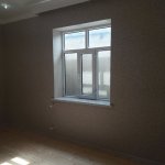 Satılır 6 otaqlı Həyət evi/villa Xırdalan 17