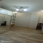 Kirayə (aylıq) 3 otaqlı Yeni Tikili, Masazır, Abşeron rayonu 5