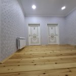 Satılır 4 otaqlı Həyət evi/villa, Koroğlu metrosu, Zabrat qəs., Sabunçu rayonu 7