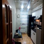 Продажа 3 комнатная Вторичка, пос. Бакиханова, Сабунчу район 6