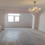 Продажа 2 комнат Вторичка, 9-ый микрорайон, Бинагадинский р-н район 3