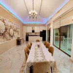 Satılır 6 otaqlı Həyət evi/villa, Mərdəkan, Xəzər rayonu 30
