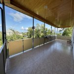 Satılır 5 otaqlı Həyət evi/villa Astara 25
