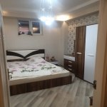 Satılır 2 otaqlı Yeni Tikili Xırdalan 4