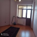 Satılır 3 otaqlı Yeni Tikili, İçərişəhər metrosu, 20-ci sahə, Səbail rayonu 3