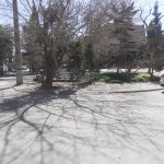 Satılır 1 otaqlı Köhnə Tikili, Qara Qarayev metrosu, 8-ci kilometr, Nizami rayonu 10