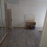 Kirayə (aylıq) 4 otaqlı Bağ evi, Mərdəkan, Xəzər rayonu 13