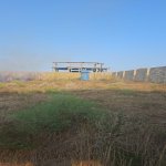 Satılır Torpaq, Bilgəh qəs., Sabunçu rayonu 7