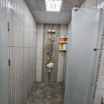 Satılır 3 otaqlı Yeni Tikili, Masazır, Abşeron rayonu 6