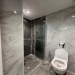 Продажа 2 комнатная Новостройка, пос. Ясамал, Ясамал район 5