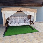 Kirayə (günlük) 3 otaqlı Bağ evi, Buzovna, Xəzər rayonu 3