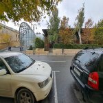 Продажа Объект, м. Ичяришяхяр метро, Площадь Азнефть, Сябаиль район 15