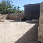 Satılır 4 otaqlı Həyət evi/villa, Hövsan qəs., Suraxanı rayonu 15