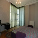 Kirayə (aylıq) 4 otaqlı Yeni Tikili, 28 May metrosu, Nəsimi rayonu 18
