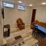 Аренда 1 комнатная Дома/Виллы, пос. А.Асланов, Хетаи район 1