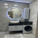 Продажа 3 комнат Новостройка, м. Гянджлик метро, Насими район 19