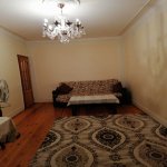 Kirayə (aylıq) 3 otaqlı Köhnə Tikili, Yeni Günəşli qəs., Suraxanı rayonu 2