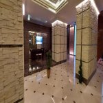 Kirayə (aylıq) 2 otaqlı Yeni Tikili, Nizami metrosu, Yasamal qəs., Yasamal rayonu 15