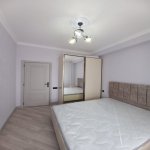 Продажа 2 комнат Новостройка Хырдалан 3