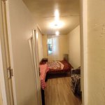 Kirayə (aylıq) 1 otaqlı Həyət evi/villa, Avtovağzal metrosu, Biləcəri qəs., Binəqədi rayonu 6