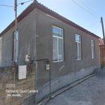 Satılır 4 otaqlı Həyət evi/villa Oğuz 5