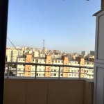Kirayə (aylıq) 3 otaqlı Yeni Tikili, Xalqlar dostluğu metrosu, Nizami rayonu 14
