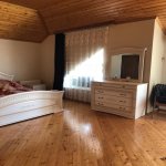 Kirayə (aylıq) 6 otaqlı Bağ evi, Şüvəlan, Xəzər rayonu 9
