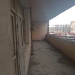 Satılır 3 otaqlı Yeni Tikili Xırdalan 10