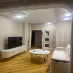 Satılır 5 otaqlı Köhnə Tikili, Qaraçuxur qəs., Suraxanı rayonu 4