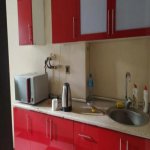 Kirayə (aylıq) 4 otaqlı Ofis, Gənclik metrosu, Nərimanov rayonu 9