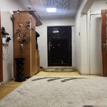 Kirayə (aylıq) 3 otaqlı Köhnə Tikili, Əhmədli metrosu, H.Aslanov qəs., Xətai rayonu 3