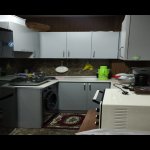 Satılır 2 otaqlı Yeni Tikili, Abşeron rayonu 7