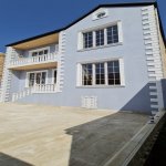 Satılır 5 otaqlı Həyət evi/villa, Masazır, Abşeron rayonu 2