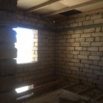 Satılır 3 otaqlı Həyət evi/villa, Masazır, Abşeron rayonu 4